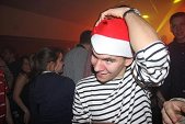 photo 10720772.jpg